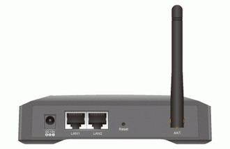 airlive wl-5460 firmware
