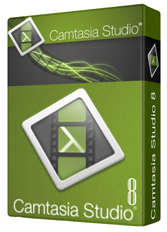 camtasia studio 8 full version with crack